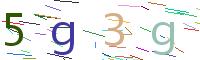 Verify Code