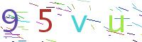 Bestätigungs-Code