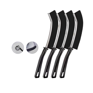 Gap Brush/crevice Brush