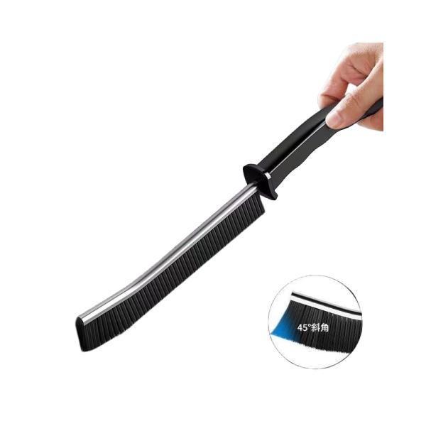 Gap Brush/crevice Brush