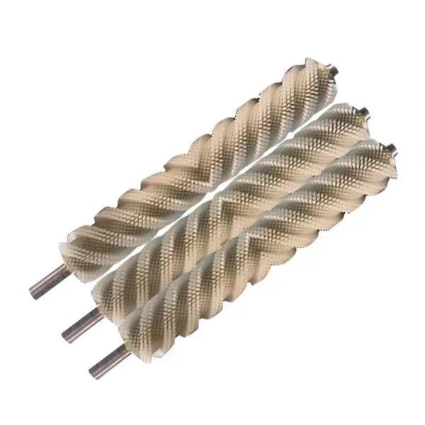 Printing Machine Brush Roller
