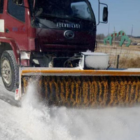 static/picture/snow-brush1.jpg