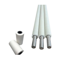 static/picture/sponge-roller.png