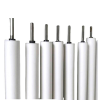 static/picture/sponge-roller3.png