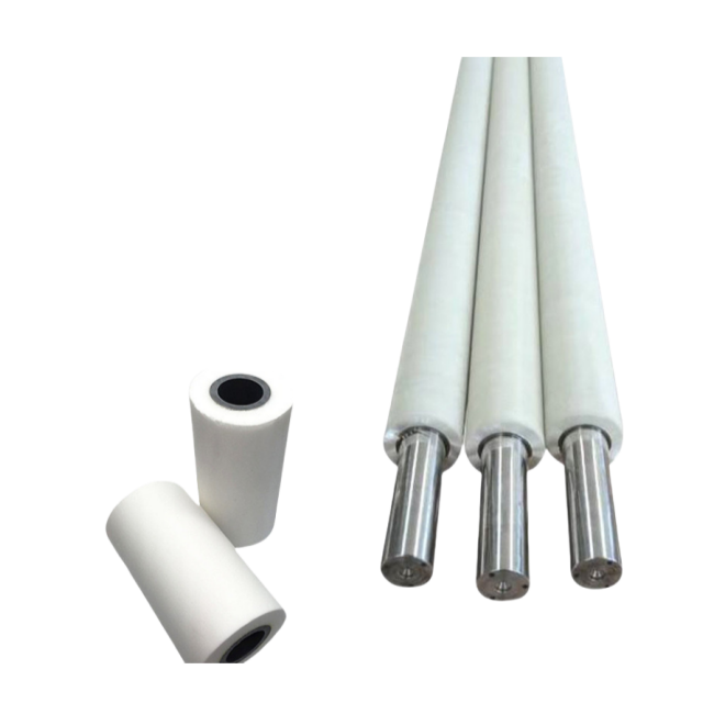 sponge roller 11 (2).png