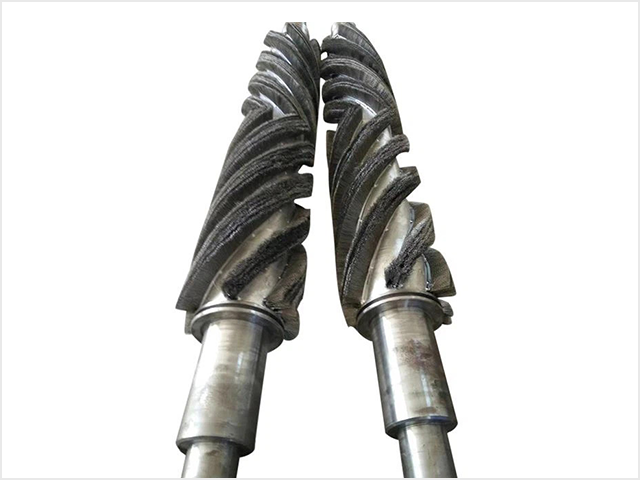 Various of Brush Strip